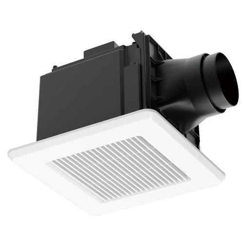 東芝 ダクト用 天井埋込 換気扇