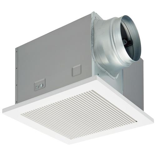 東芝 ダクト用 天井埋込 換気扇