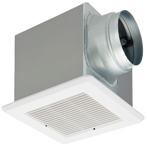東芝 ダクト用 天井埋込 換気扇