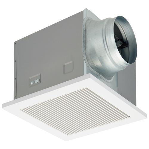 東芝 ダクト用 天井埋込 換気扇