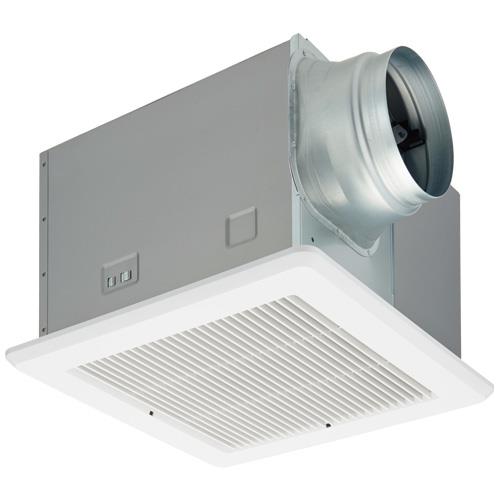 東芝 ダクト用 天井埋込 換気扇