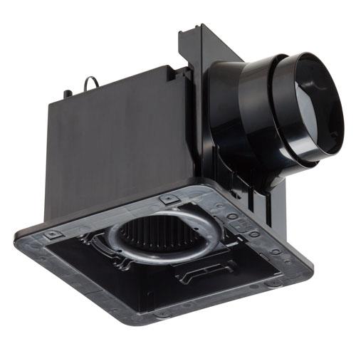 東芝 ダクト用 天井埋込 換気扇