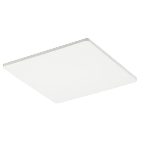 東芝 ダクト 天井埋込 換気扇用別売りルーバー