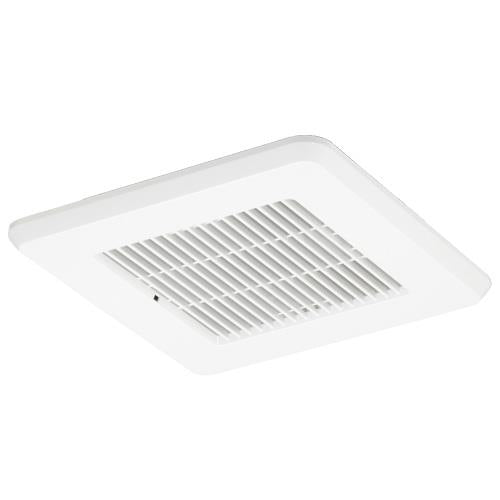 東芝 ダクト 天井埋込 換気扇用別売りルーバー