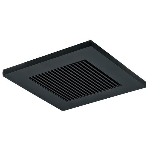 東芝 ダクト 天井埋込 換気扇用別売りルーバー