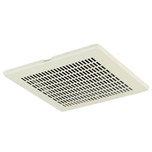 東芝 ダクト 天井埋込 換気扇用別売りルーバー