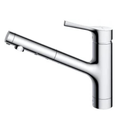 pdp-desc carousel img