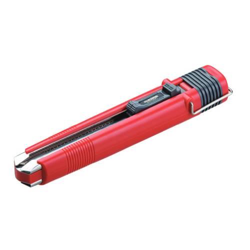 石こうボード用引廻し工具