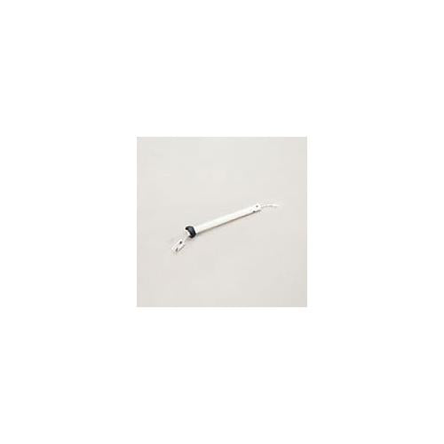 ODELICシーリングファン延長パイプ