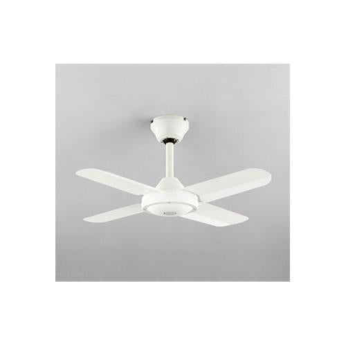 ODELICシーリングファン