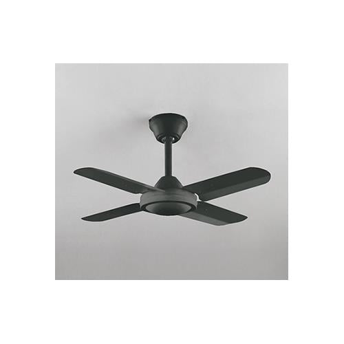 ODELICシーリングファン