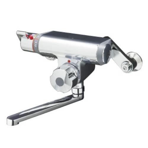 pdp-desc carousel img