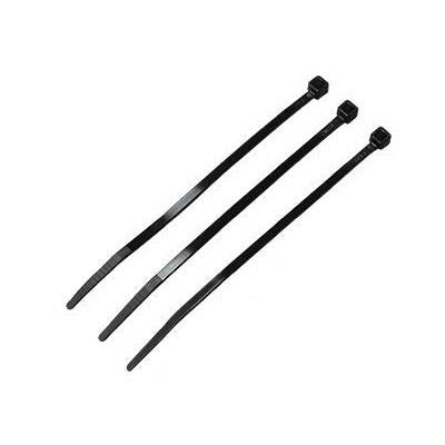 pdp-desc carousel img