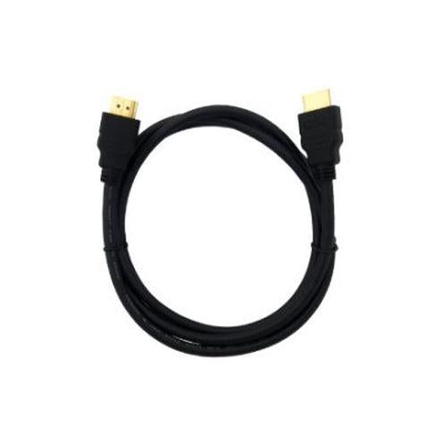 HDMIケーブル 1.5m