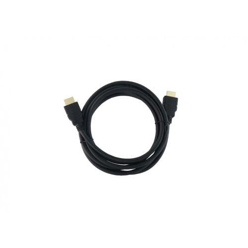 HDMIケーブル 2m