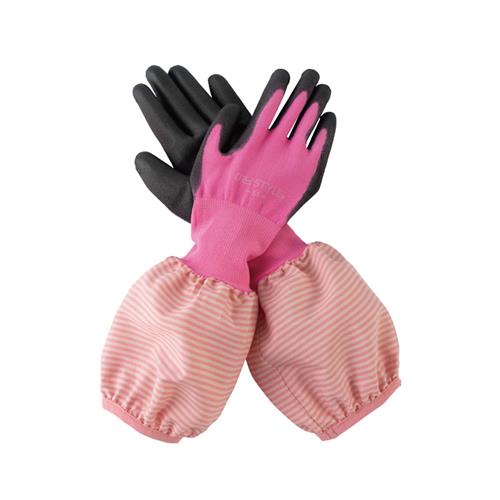 pdp-desc carousel img