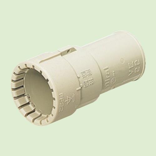 コンビネーションカップリング (10個入)