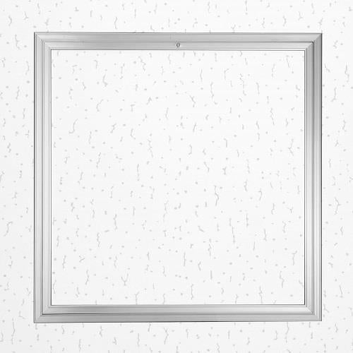 天井くん―R <BTR>