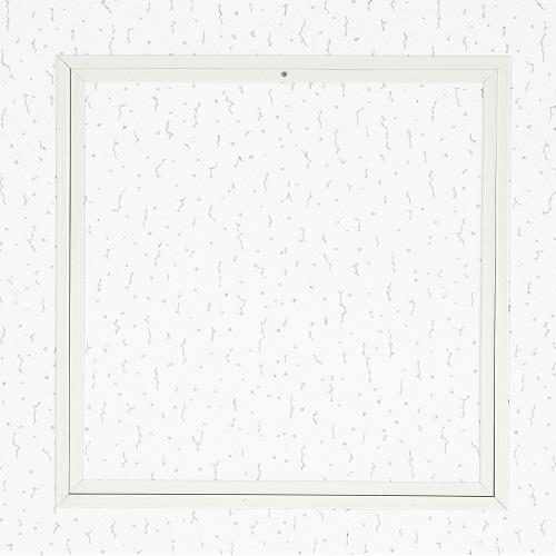 天井くん―RW <BTRW>