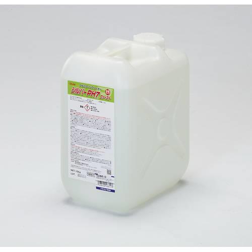 中性アルミフィンクリーナー10kg