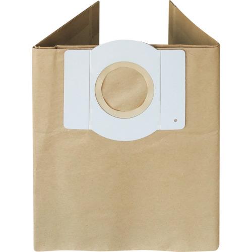 集じん機用 紙フィルタ(5枚入)