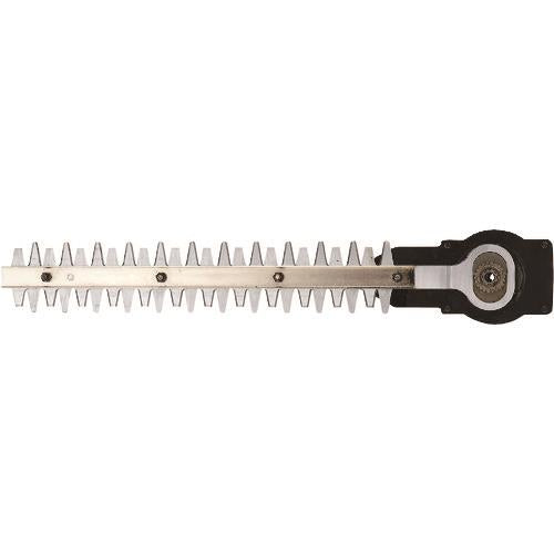 pdp-desc carousel img