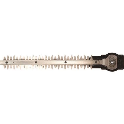 植木バリカン用 特殊コーティングブレード350mm