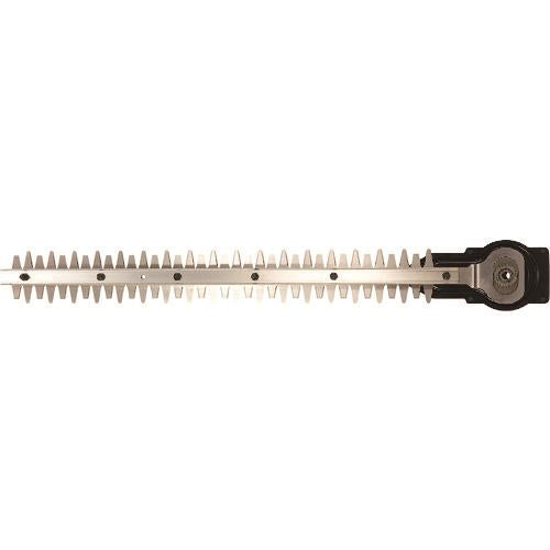 pdp-desc carousel img