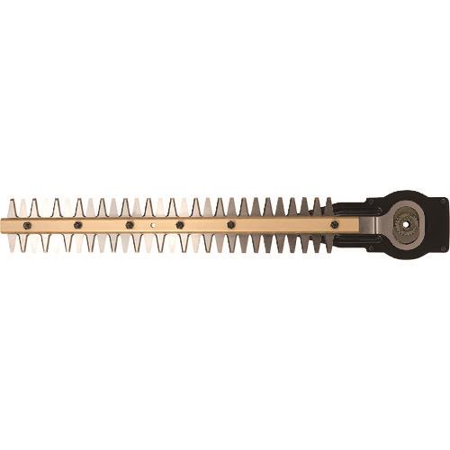 pdp-desc carousel img