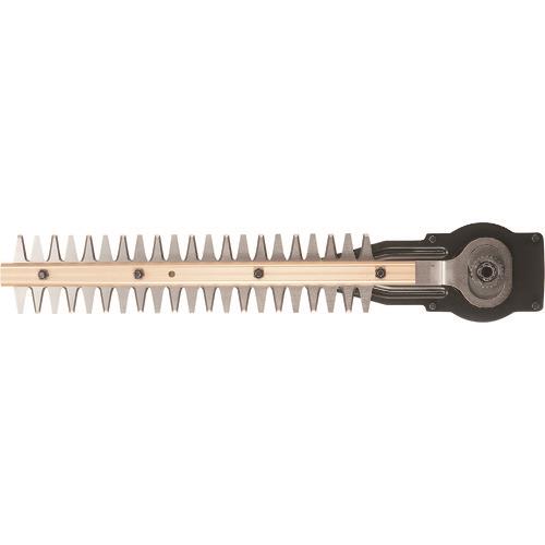 pdp-desc carousel img