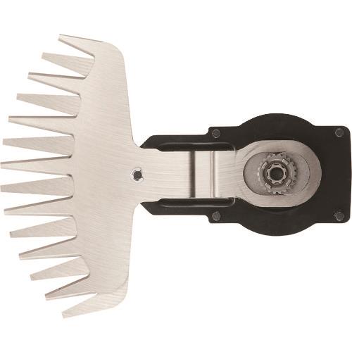 pdp-desc carousel img