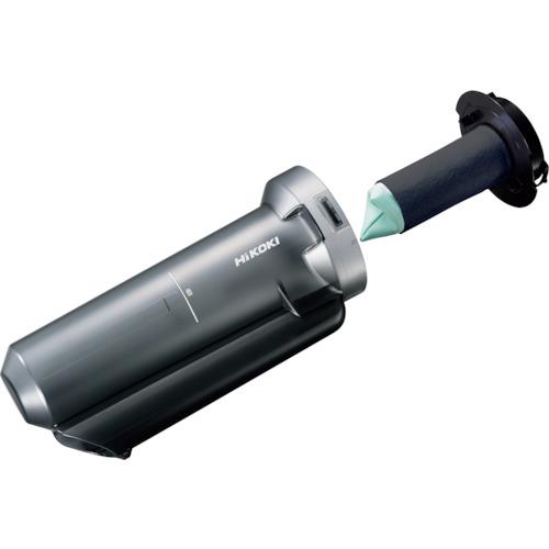 1段式サイクロンユニット(コードレスクリーナ用)