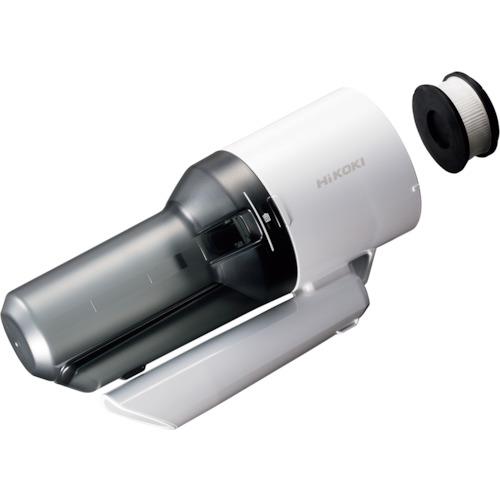 pdp-desc carousel img