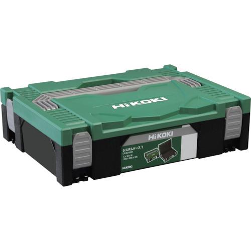 pdp-desc carousel img