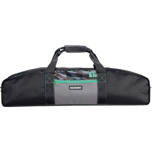 pdp-desc carousel img