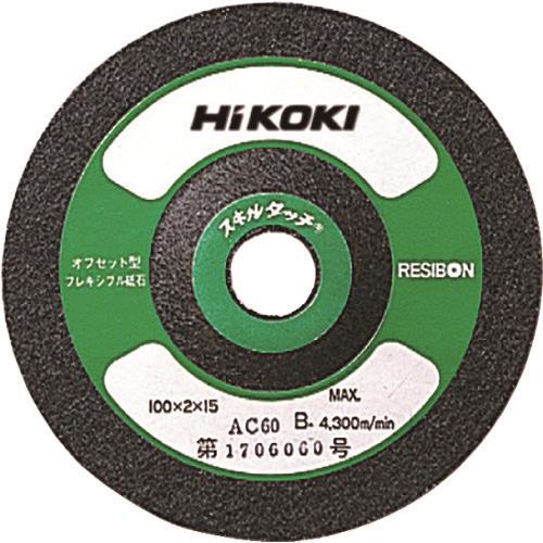 スキルタッチ 100X2X15mm AC60 20枚入り