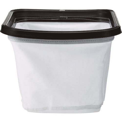 pdp-desc carousel img