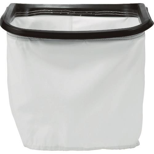 pdp-desc carousel img