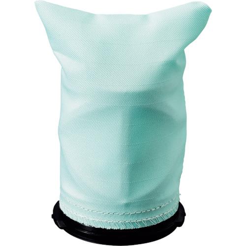 pdp-desc carousel img