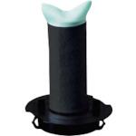 フィルタセット(コードレスクリーナ用)