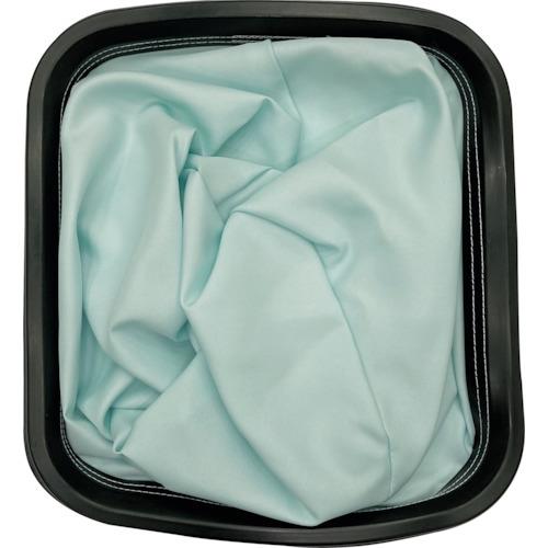 pdp-desc carousel img