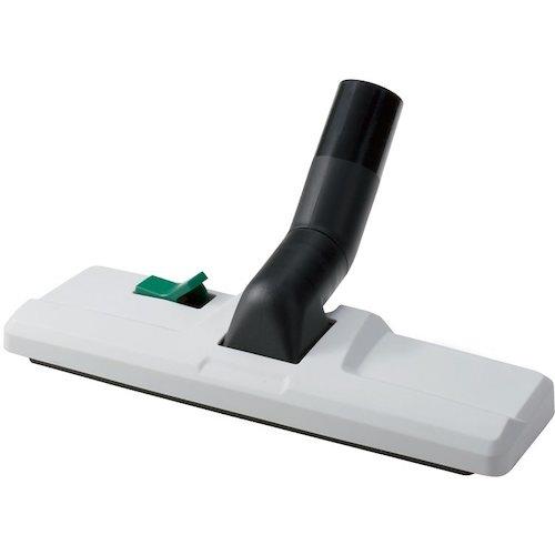 クリーナー用床用吸口