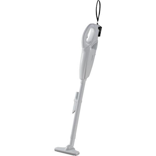 pdp-desc carousel img