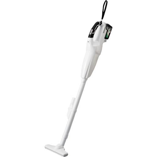 pdp-desc carousel img