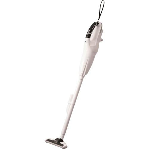 pdp-desc carousel img