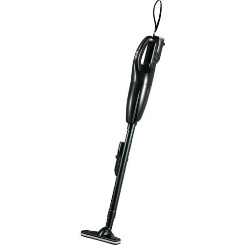 pdp-desc carousel img