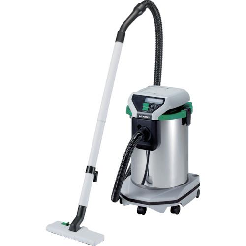 pdp-desc carousel img