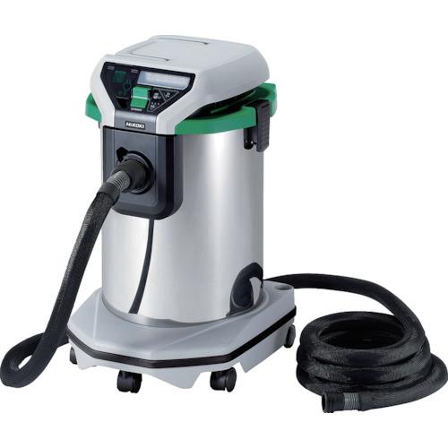 pdp-desc carousel img