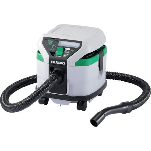 pdp-desc carousel img