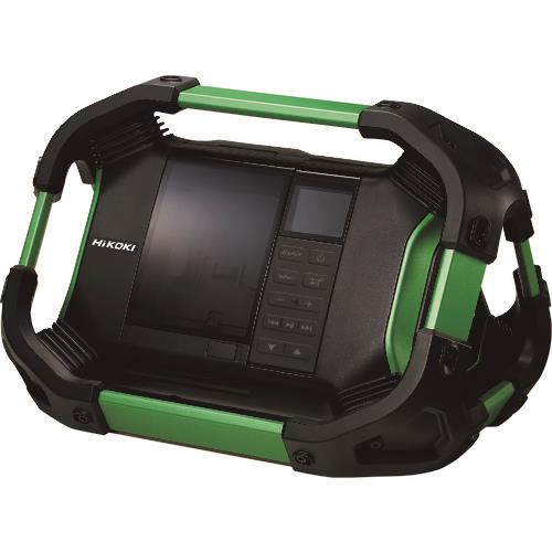 pdp-desc carousel img